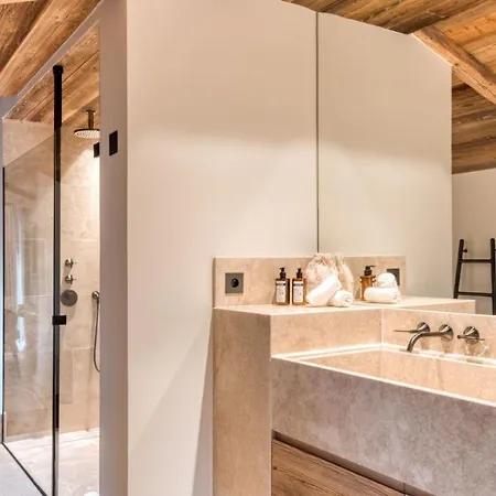 Moperv7 Apartamento *