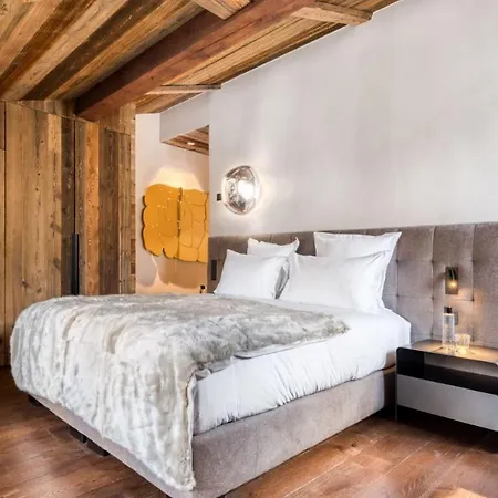 Moperv7 Courchevel